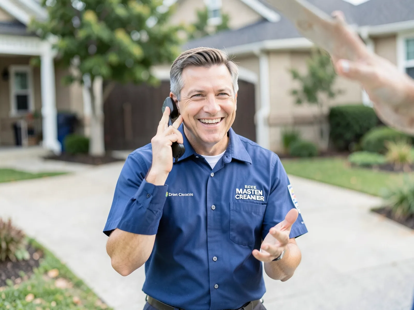 Drain Cleaning Jones Mills, PA FAQs